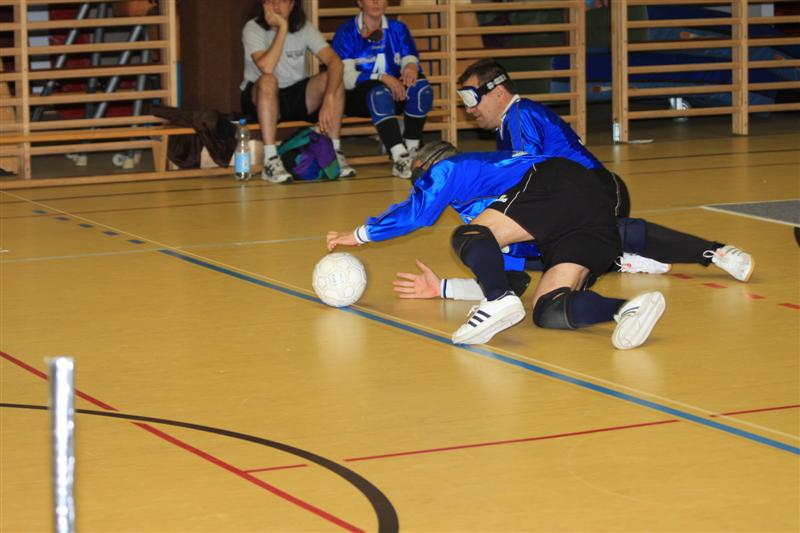 absv 2011 (166).JPG
